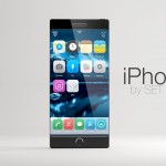 Un concept d’iPhone 7 avec double écrans 