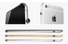 Un concept d’iPhone 7 inspiré de l’Apple Watch