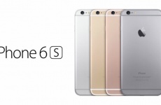 Nouvelles informations sur l’iPhone 7 et nouveaux coloris dès sa sortie ?
