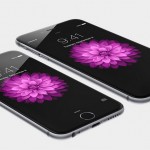 L’iPhone 7 (iPhone 6S) dévoilé le 9 septembre (Keynote)
