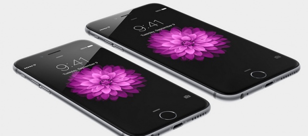 L’iPhone 7 (iPhone 6S) dévoilé le 9 septembre (Keynote)