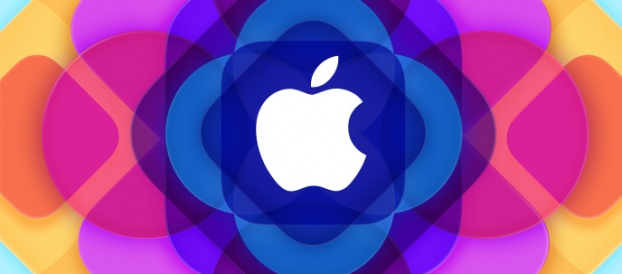 Apple s’installe pour la keynote du 9 septembre