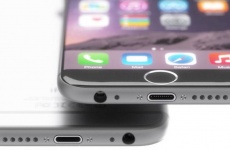 Apple abandonne sa prise jack pour son iPhone 7